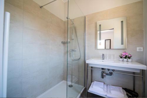 Residence Saletta Casale - Accommodation Options