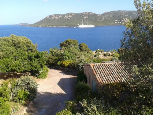 Residence The Pavilions of the Belvedere - Property Overview