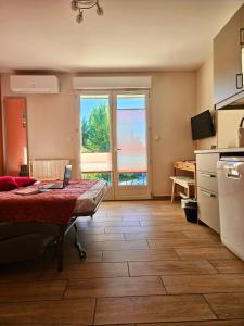 Revigora - Property Overview