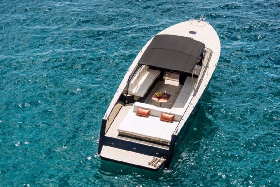 Rijeka Private Sunset Tour