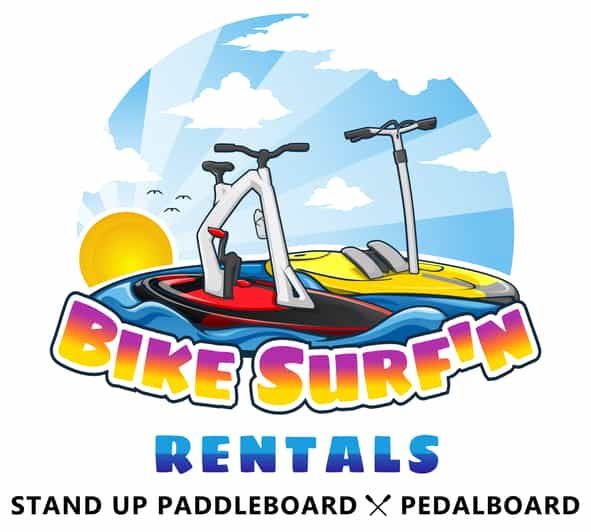Rondout Yacht Basin Marina; *NEW* Stand Up PEDALBOARDS - Activity Overview