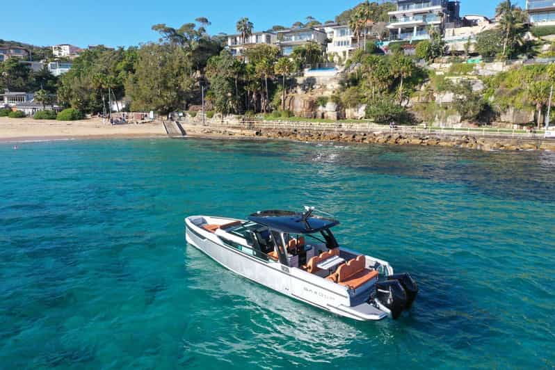 Rovinj: Sunset Panoramic Cruise - Experience Highlights
