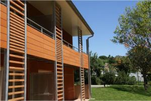 Saint Clair Residence - Guest Reviews