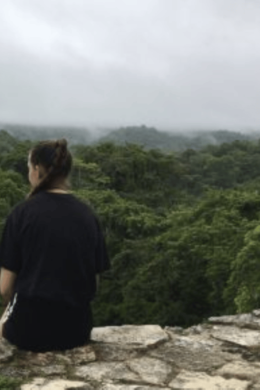 San Cristóbal: 3-Day Kayak Tour in the Lacandon Jungle - Tour Overview