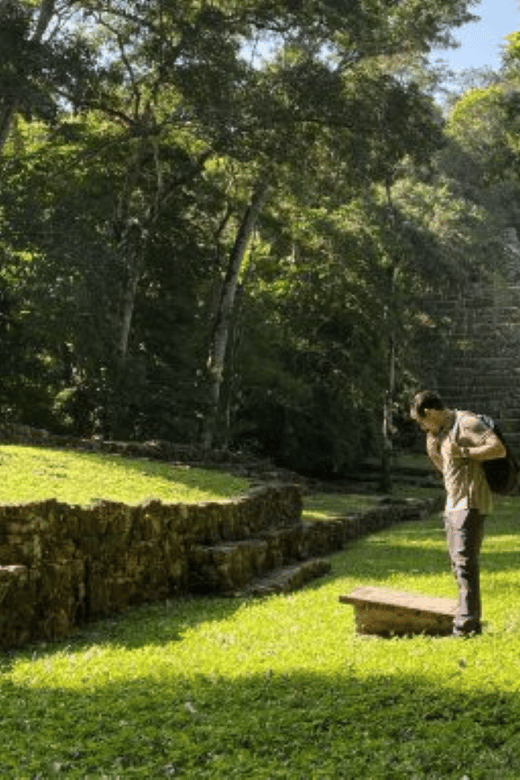 San Cristóbal: 5-Day Kayaking and Rafting Tour - Tour Overview and Pricing