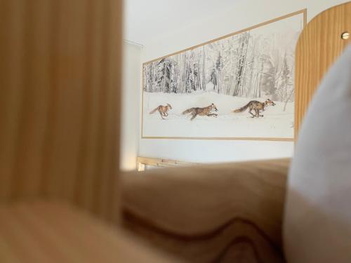 SHANA Hotel & Residence - Hotel Overview and Location