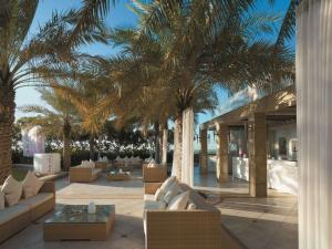 Shangri-La Dubai - Good To Know