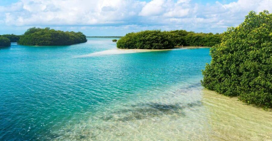 Sian Kaan - Overview and Pricing