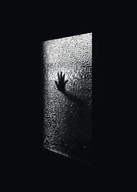 Sopot: Escape Room Adventure