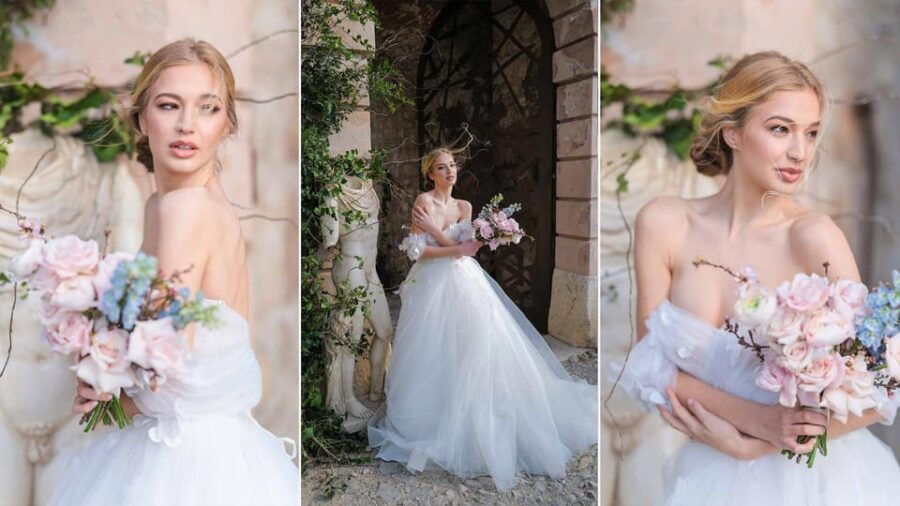 Split Private 2h Photo/Video Session Engagement, Proposal... - Booking Details