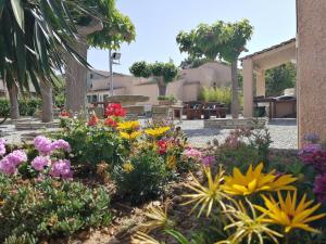 Stella Marina - Guest Reviews and Ratings