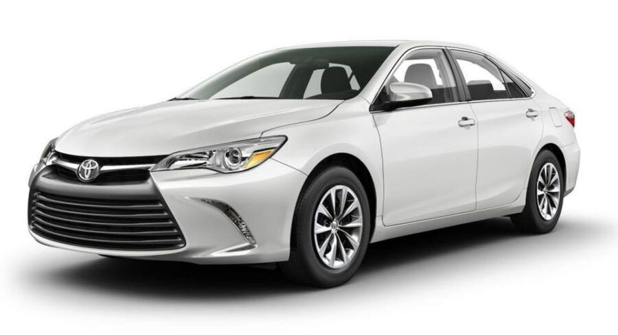 Suvarnabhumi Airport From/To Cha-Am Private Transfer