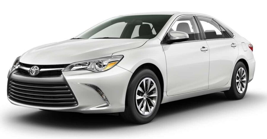 Suvarnabhumi Airport From/To Kanchanaburi Private Transfer