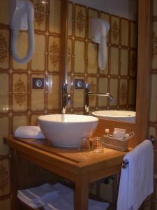 The Cordwainer - Hotel Overview