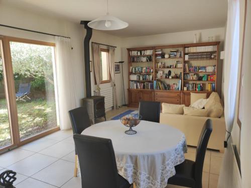 The Gardens of the Castle - Historical Significance of the Gardens