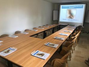 The Hotel of the Convent - Unique Accommodations Offered