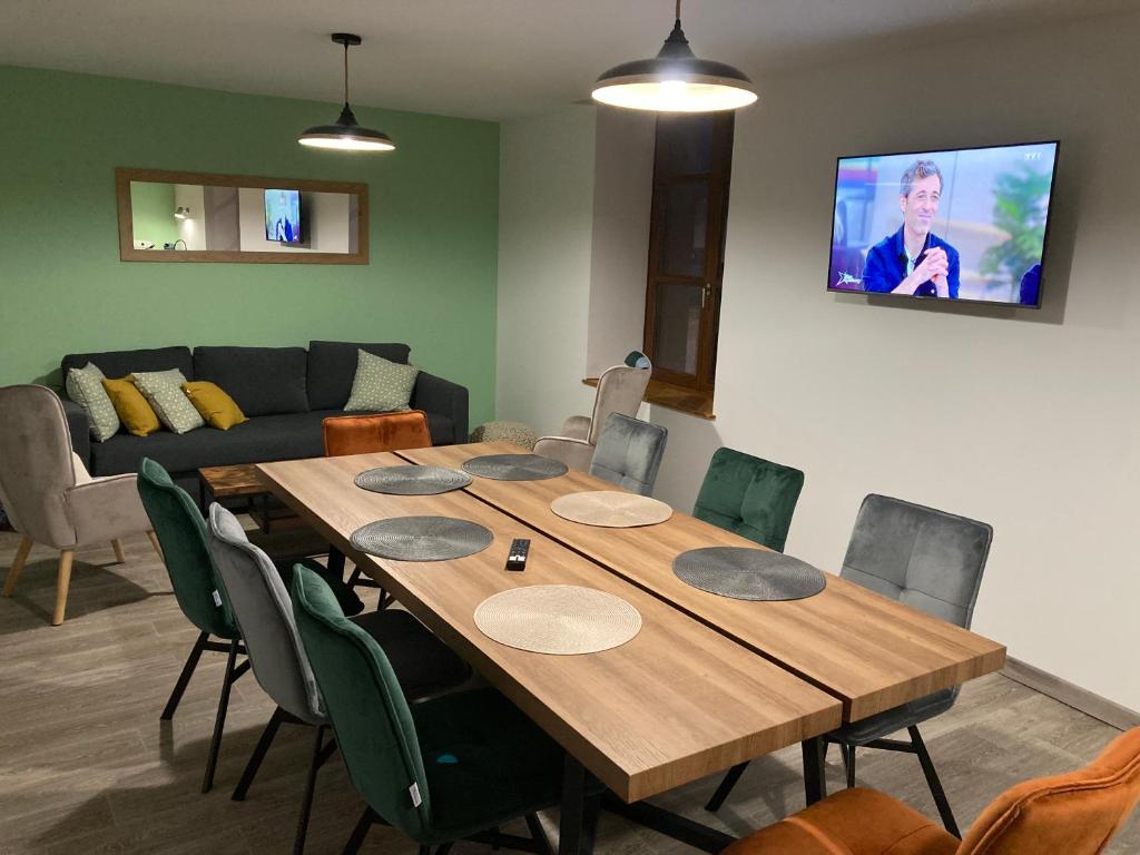 The Layover Step - Understanding Layover Importance