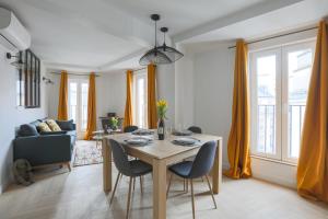 THE MATISSIA - Property Overview