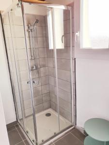 The Mill of Verdon - Property Overview