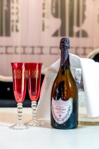 The Treasure of the Templars - Historical Significance of the Templars