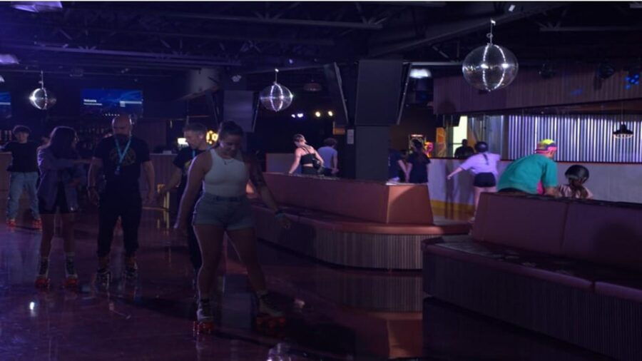 Time Out Place for Games - Overview of Pricing