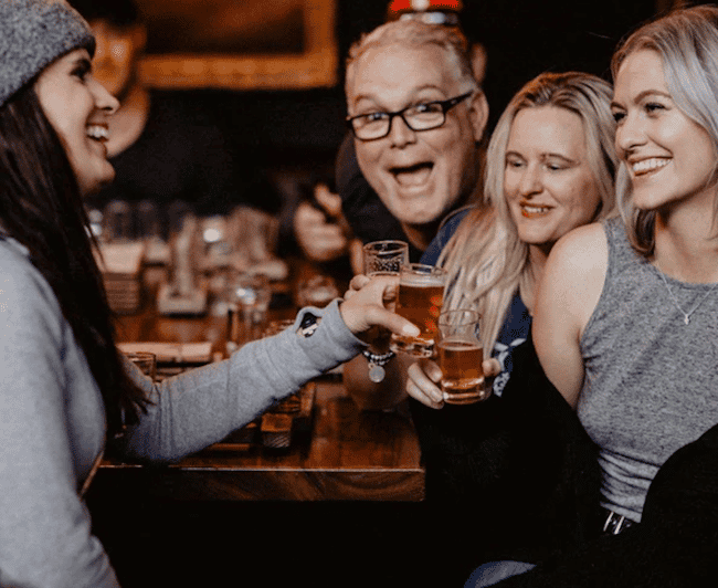 Toronto: Craft Brewery Tour - Tour Overview and Pricing