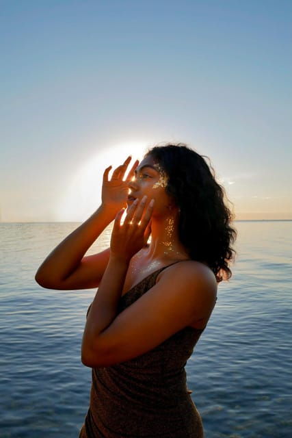 Toronto: Fairytale Photography Session - Overview of the Experience