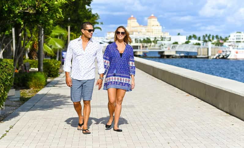 Tricity Treasures: Gdańsk, Sopot & Gdynia Tour
