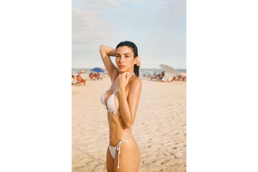 Tulum Insta Travel Photoshoot - Overview and Pricing
