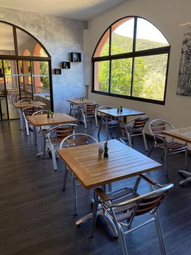 U Santagnellu Translates to "Saint Agnellus." - Hotel Overview