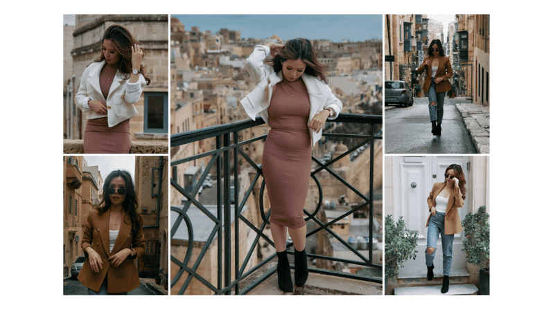 Valletta: Artistic Photography Tour - Tour Overview and Pricing
