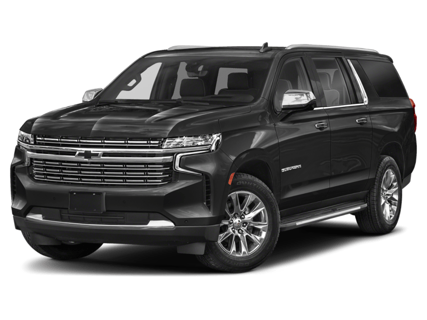 Vancouver: YVR Airport to Whistler Private Transfer - Transfer Details and Pricing