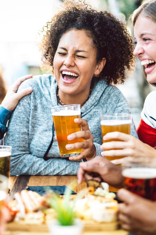 Victoria: Local Brewery Tour With a Guide - Overview of the Tour