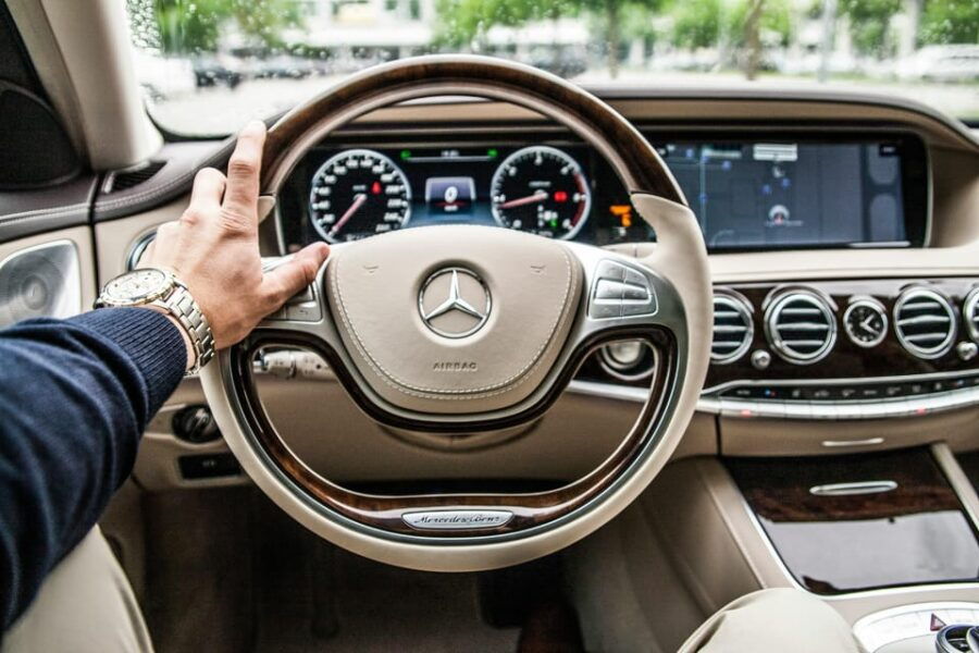 VIP Private Tour Mexico City Half Day - Best Rated - Tour Overview