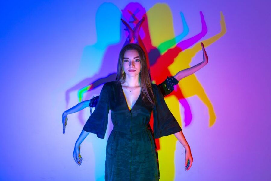 Warsaw: Museum World of Illusion Entry Ticket - Ticket Options and Pricing