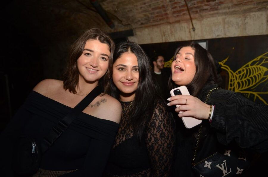Warsaw: Pub Crawl With Optional Open Bar - Overview of the Pub Crawl