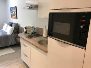 Windward - Property Overview