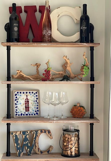 Wine Tasting Around the World - Wines From Around the Globe