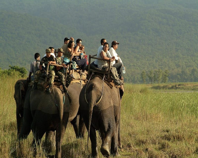 World Heritage Expedition 2024: Ancient Wonders of History - Expedition Overview and Pricing