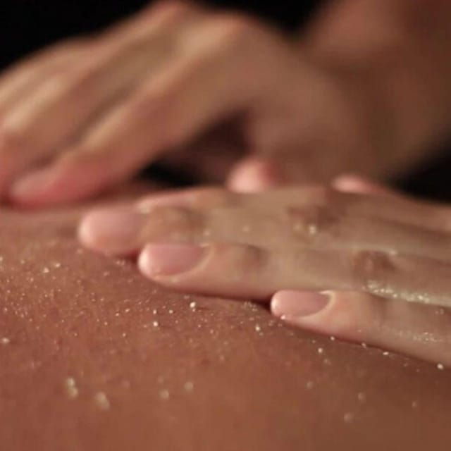 Zapopan: Wellness Detox Moment (Natura Bissé)