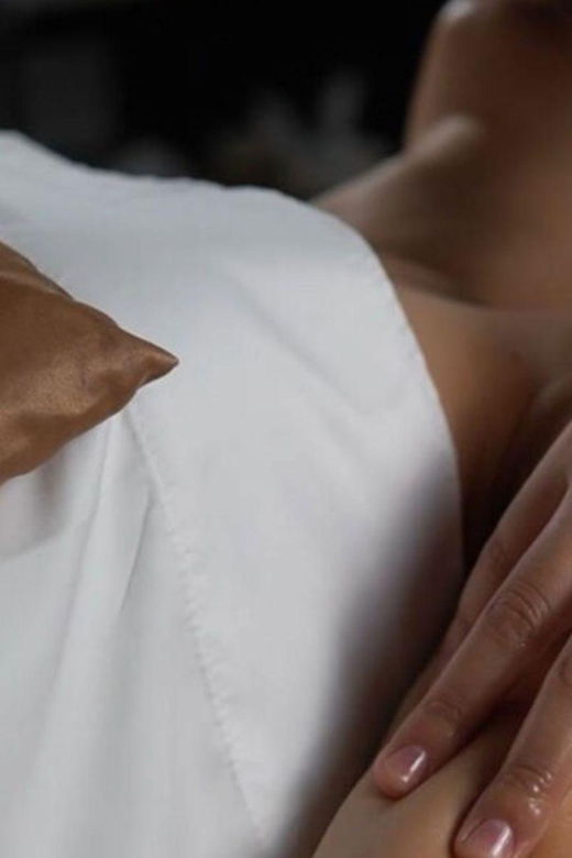 Zapopan: Wellness Relax Moment