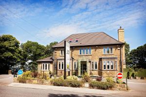 315 Bar & Restaurant - Accommodation Options