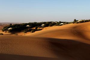 Al Maha, a Luxury Collection Desert Resort & Spa, Dubai - Luxurious Accommodations