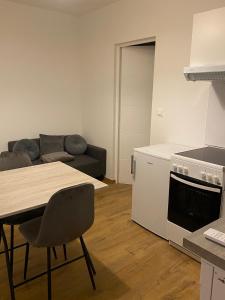 Apartment Hotel the Pearls of the Lake - Guest Satisfaction Ratings