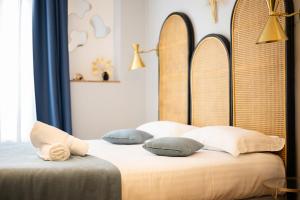 App-Art - Guest Reviews and Ratings