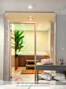 Au 30 Condo Hotel Review - Guest Satisfaction Ratings