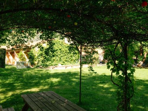 Bauxells House - Location Details