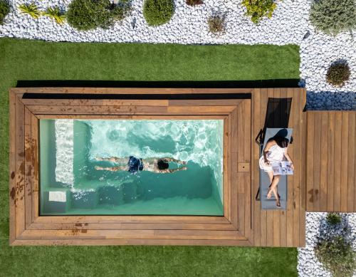 Belle Vue Hotel - Guest Experience Highlights