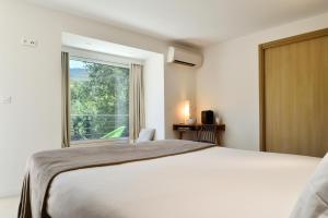 Boutique Hotel Artemisia - Guest Experience Highlights