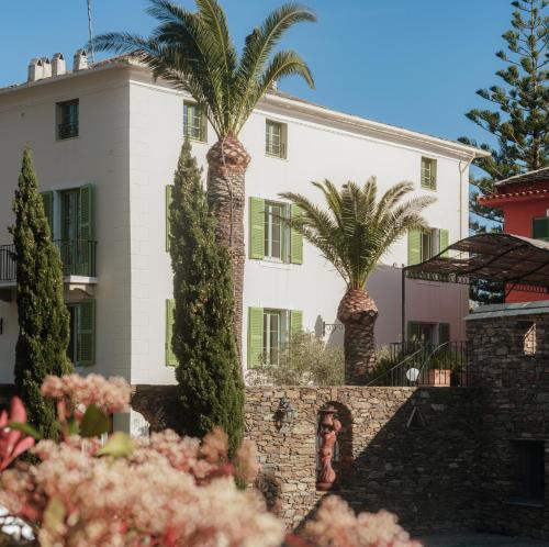 Castel Brando Hotel & Spa - Guest Experience
